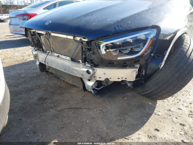 W1N0J8EB5PG149598 Mercedes-Benz Glc 300 4matic Coupe