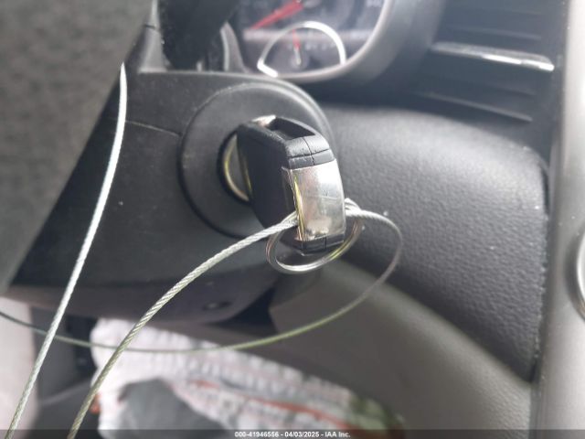 1G11A5SL6FF321853 Chevrolet Malibu 1fl