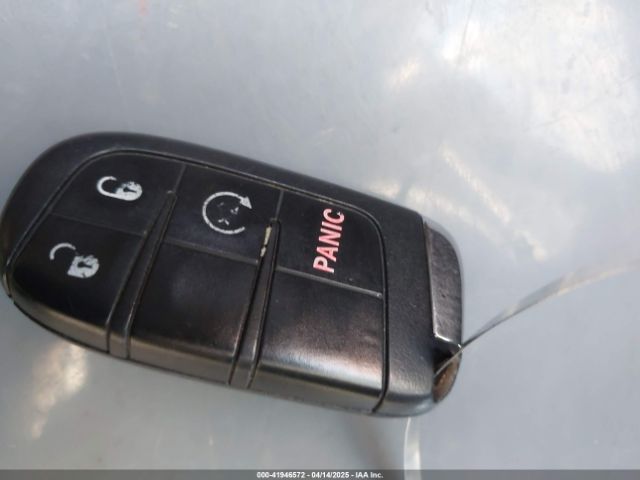 ZACCJBBT6GPD66773 Jeep Renegade 75th Anniversary