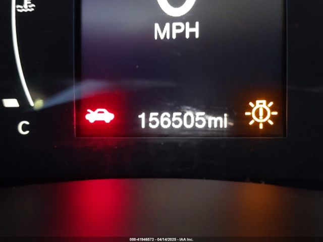 ZACCJBBT6GPD66773 Jeep Renegade 75th Anniversary