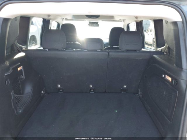 ZACCJBBT6GPD66773 Jeep Renegade 75th Anniversary