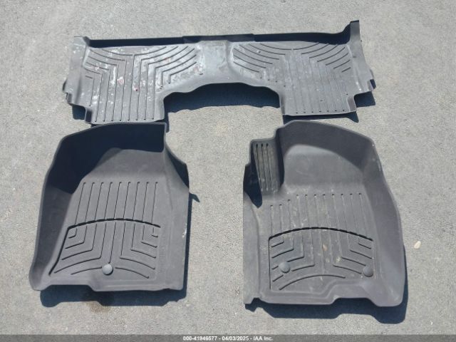 1GKS2DKL4MR333308 GMC Yukon 4wd Denali