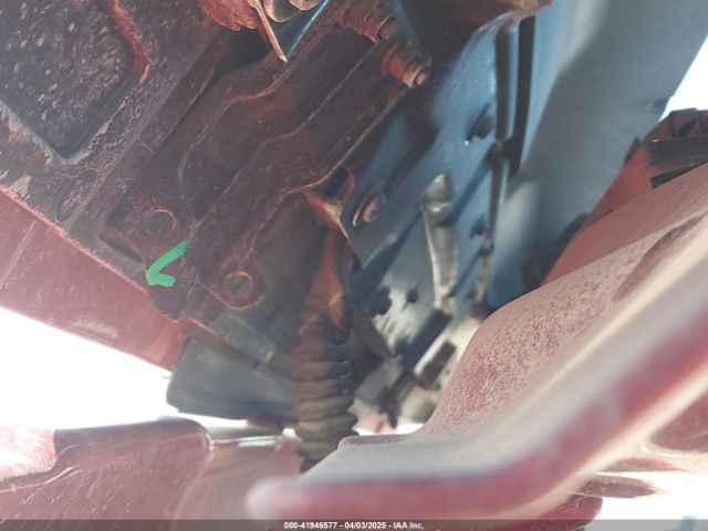 1GKS2DKL4MR333308 GMC Yukon 4wd Denali