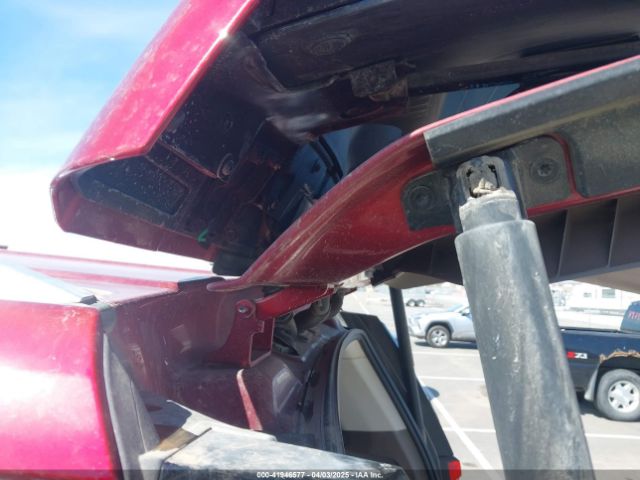 1GKS2DKL4MR333308 GMC Yukon 4wd Denali