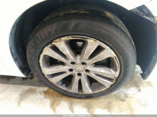 1C3CCCAB9FN708205 Chrysler 200 Limited