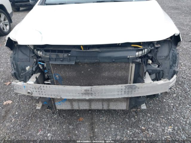 WDDSJ4GB2JN505570 Mercedes-Benz CLA 250 4MATIC