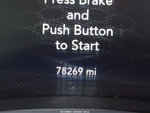 2C3CDXJG4GH357648 Dodge Charger Sxt