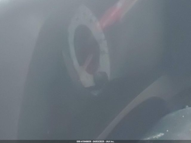 5TDXZ3DC0HS800493 Toyota Sienna Se 8 Passenger