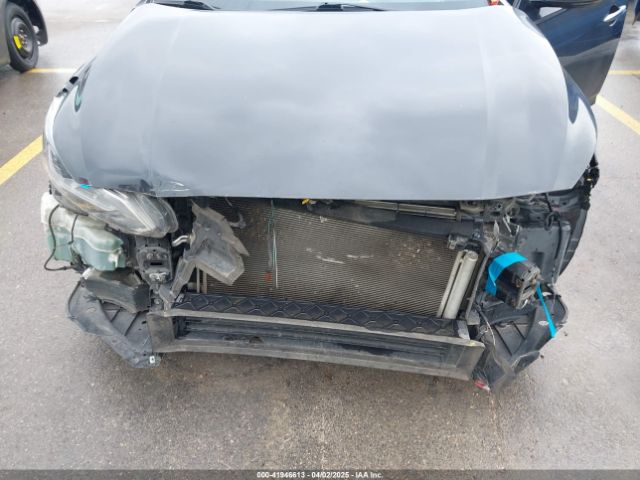 1N4BL4EV5KC129242 Nissan Altima 2.5 Sl
