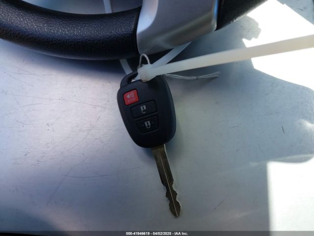 2019 TOYOTA TUNDRA 5TFDY5F19KX839419 Photo 10
