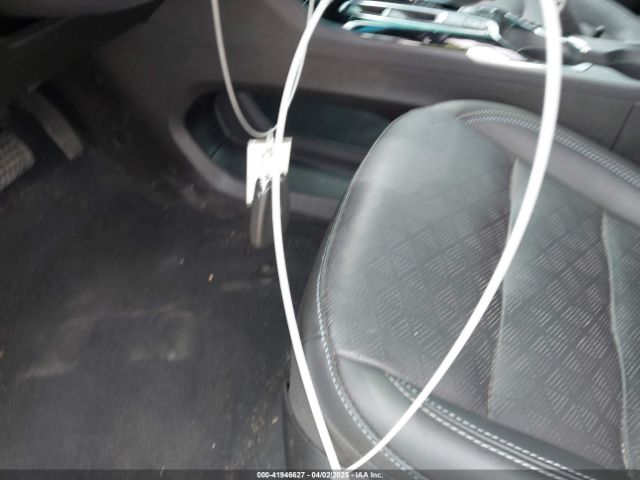 2023 CHEVROLET BOLT EV 1G1FX6S0XP4170965 Photo 10