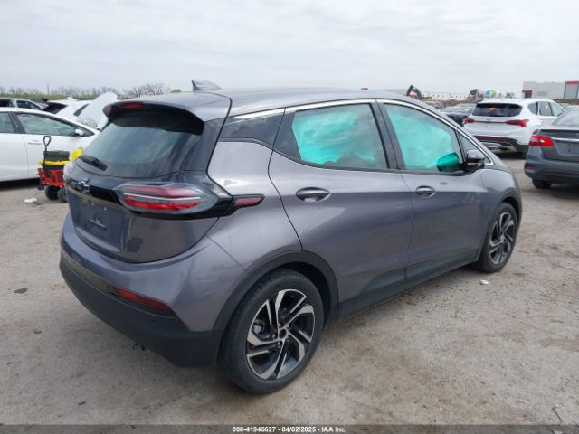 2023 CHEVROLET BOLT EV 1G1FX6S0XP4170965 Photo 3