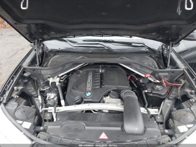 5UXKU2C53F0N76799 BMW X6 Xdrive35i