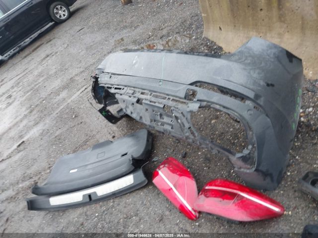 5UXKU2C53F0N76799 BMW X6 Xdrive35i