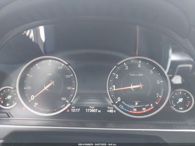 5UXKU2C53F0N76799 BMW X6 Xdrive35i