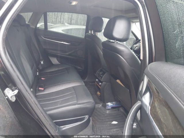 5UXKU2C53F0N76799 BMW X6 Xdrive35i