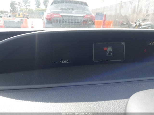 JTDKARFP6L3137140 Toyota Prius Prime Limited