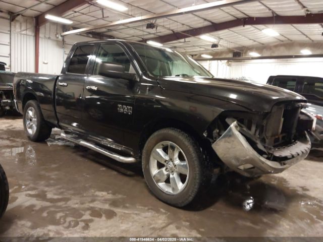 1C6RR6GT2GS143568 auction archive image