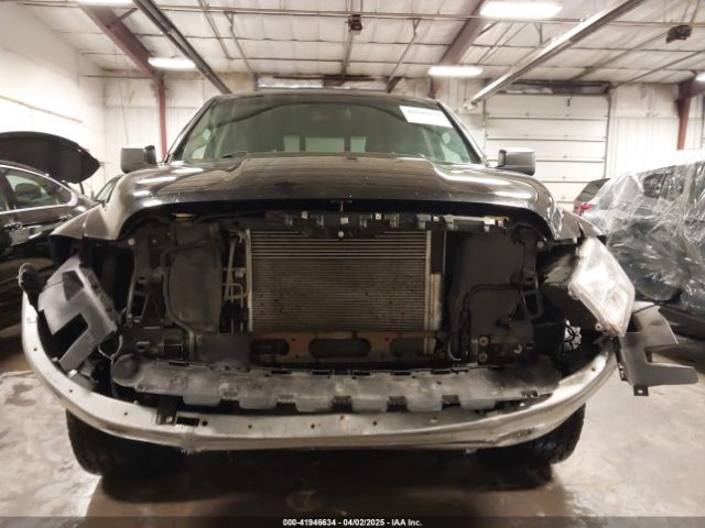 1C6RR6GT2GS143568 RAM 1500 Big Horn