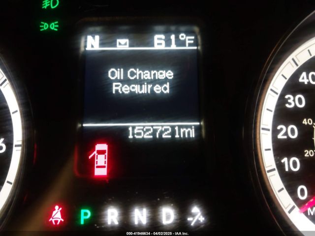 1C6RR6GT2GS143568 RAM 1500 Big Horn