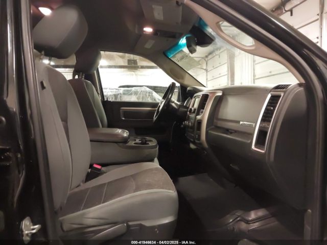 1C6RR6GT2GS143568 RAM 1500 Big Horn