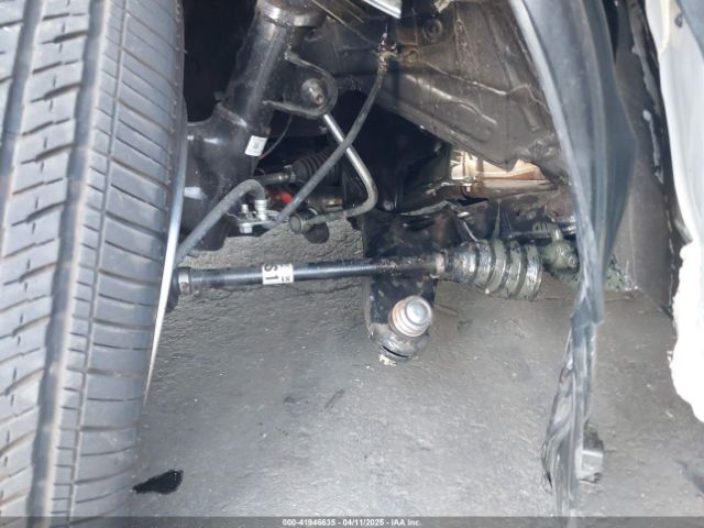 JF2SKACC8RH432222 Subaru Forester Premium