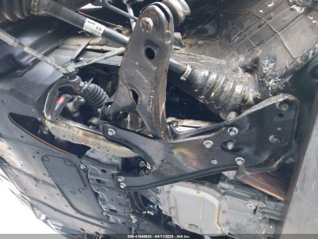 JF2SKACC8RH432222 Subaru Forester Premium