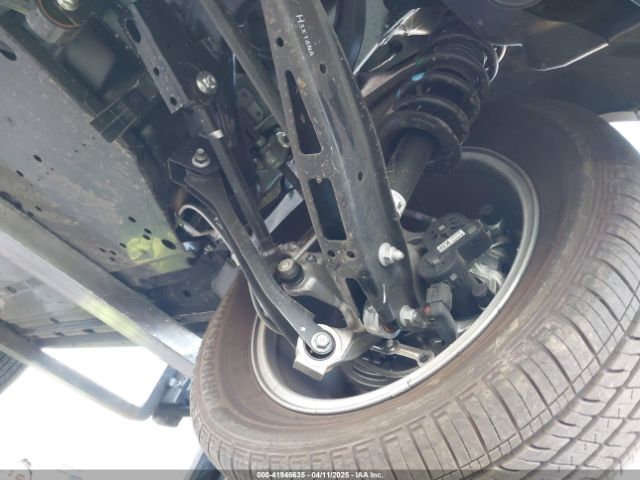 JF2SKACC8RH432222 Subaru Forester Premium