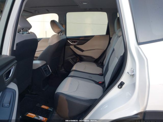 JF2SKACC8RH432222 Subaru Forester Premium