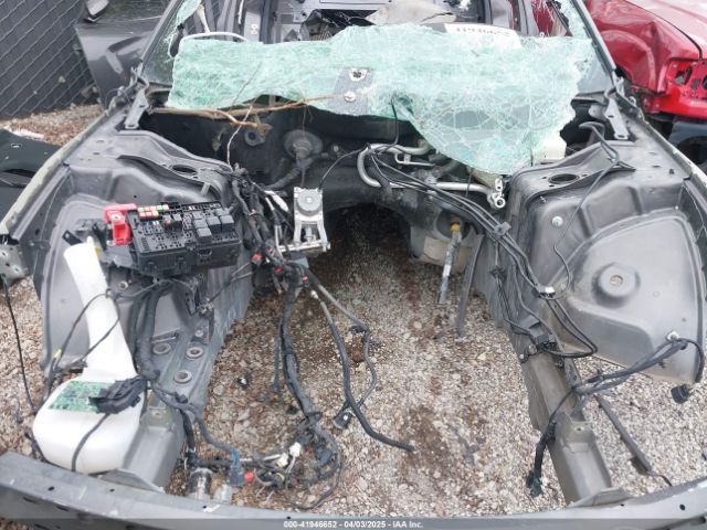2C3CDXCT7KH527794 Dodge Charger R/t Rwd