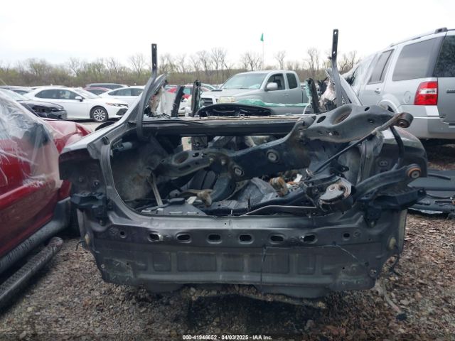 2C3CDXCT7KH527794 Dodge Charger R/t Rwd