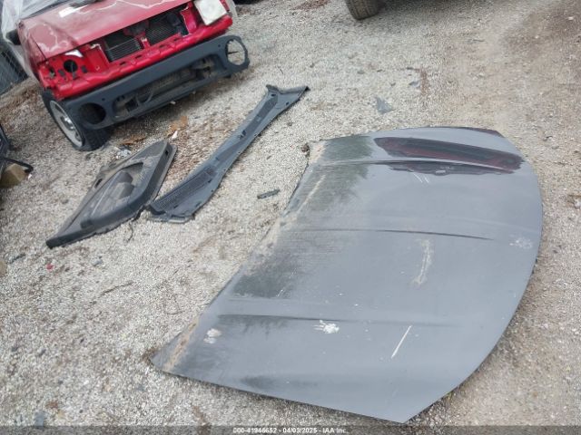 2C3CDXCT7KH527794 Dodge Charger R/t Rwd