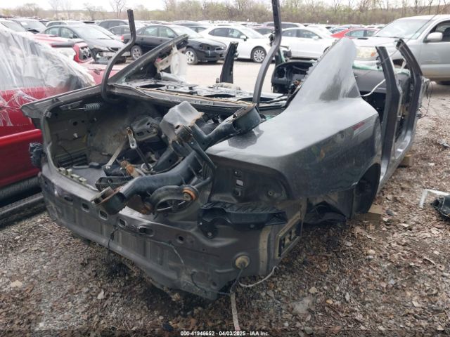 2C3CDXCT7KH527794 Dodge Charger R/t Rwd