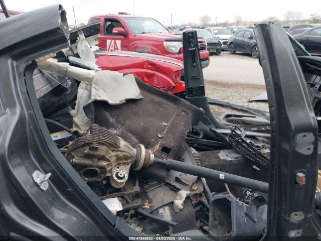 2C3CDXCT7KH527794 Dodge Charger R/t Rwd