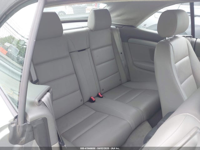 2007 AUDI A4 WAUDF48H37K015315 Photo 7