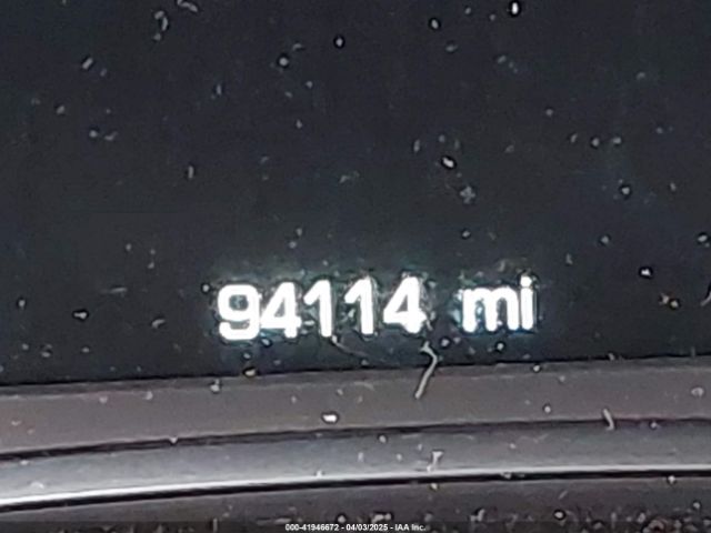 1G1ZD5ST5JF280957 Chevrolet MALIBU LT