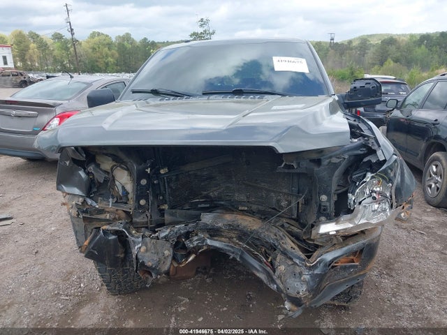 Ford F-150 Xl 2018 1FTEW1CP2JFB50192 Image 12
