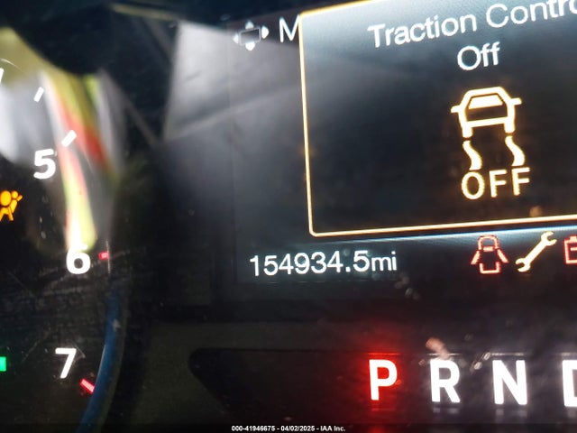 Ford F-150 Xl 2018 1FTEW1CP2JFB50192 Image 15