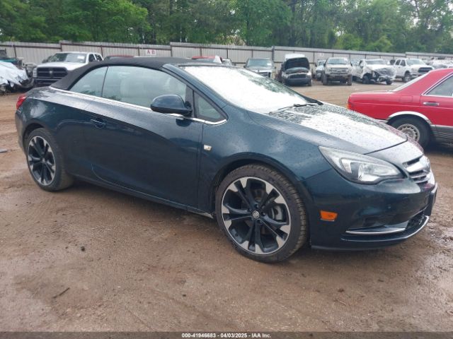 2018 BUICK CASCADA W04WJ3N53JG082693
