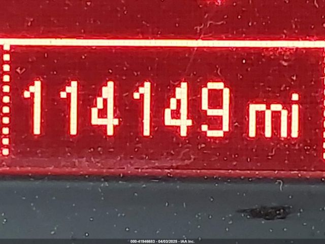2018 BUICK CASCADA W04WJ3N53JG082693 Photo 6