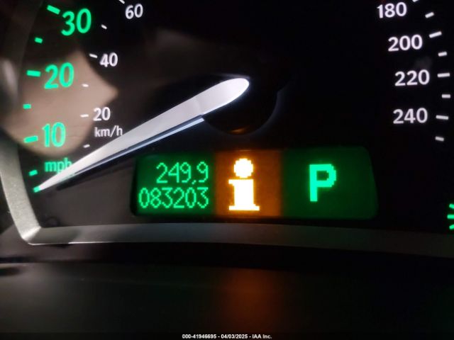 2006 SAAB 9-3 YS3FD59Y661121597 Photo 6