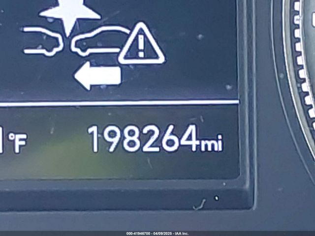 5NMS23AD3KH030862 Hyundai Santa Fe Se