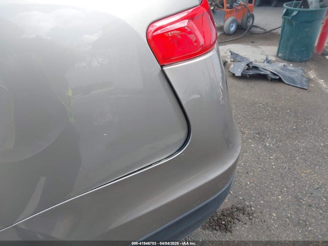 2LMHJ5ATXFBL01193 Lincoln MKT
