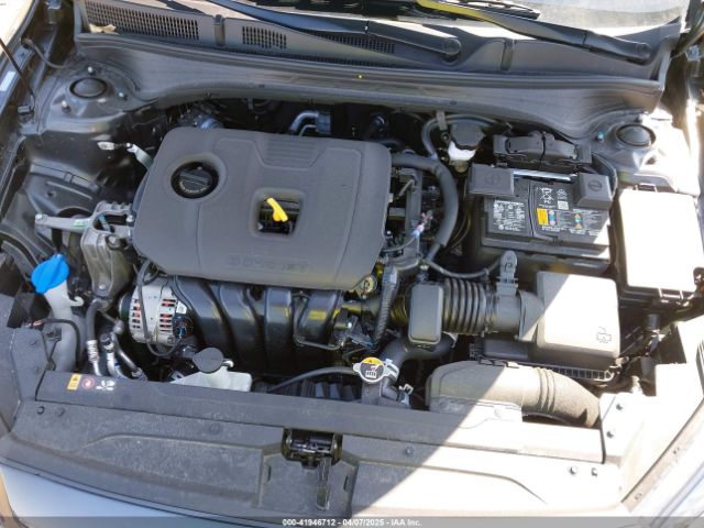 3KPF24AD5RE838266 KIA Forte Lxs