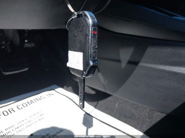 3KPF24AD5RE838266 KIA Forte Lxs