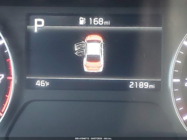 3KPF24AD5RE838266 KIA Forte Lxs