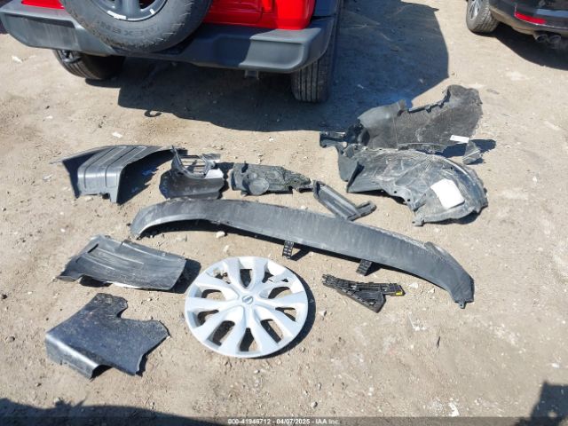 3KPF24AD5RE838266 KIA Forte Lxs