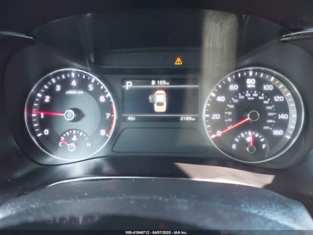 3KPF24AD5RE838266 KIA Forte Lxs