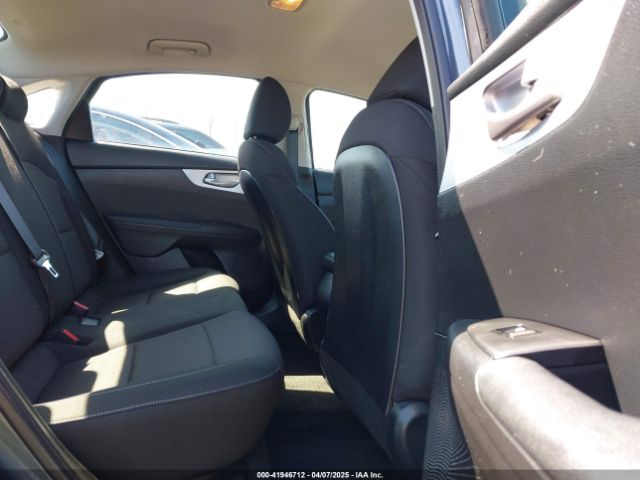 3KPF24AD5RE838266 KIA Forte Lxs