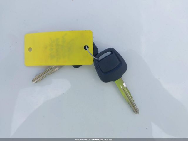 1N4AB7AP8EN855757 Nissan Sentra Fe+ S/fe+ Sv/s/sl/sr/sv